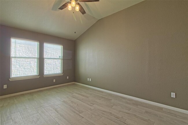 Building Photo - 20425 Rita Blanca Cir