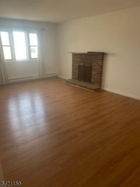 Building Photo - 362 Rutherford Ave