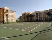 Building Photo - 2 br, 2 bath Condo - 2360 E Preserve Way 2...