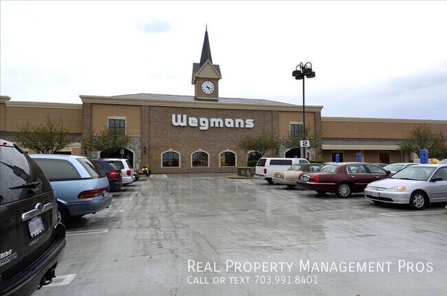 Building Photo - 11430 Fogarty Ct