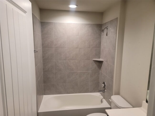 Building Photo - 846 Autumn Flats Wy