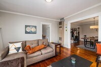 Building Photo - 1114 Fulton St E