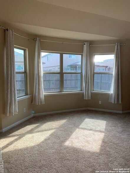 Building Photo - 8418 Meadow Plains