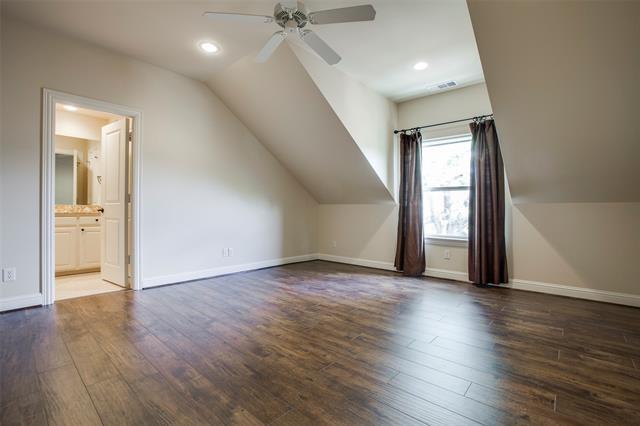Building Photo - 3430 McFarlin Blvd