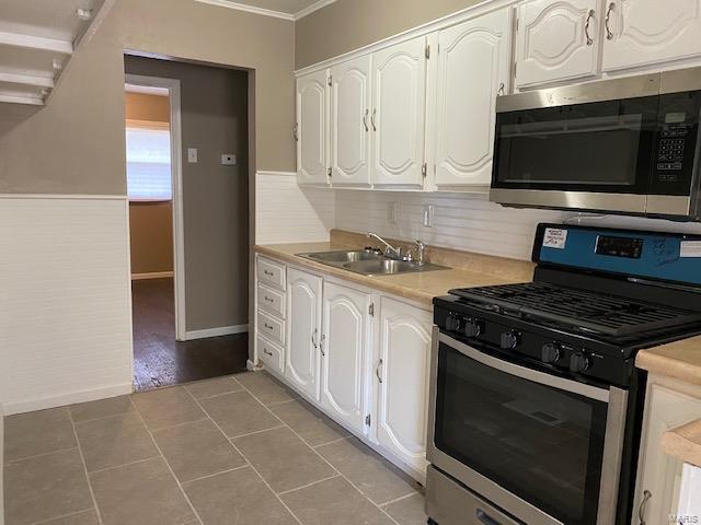 Building Photo - 10547 Renfrew Dr