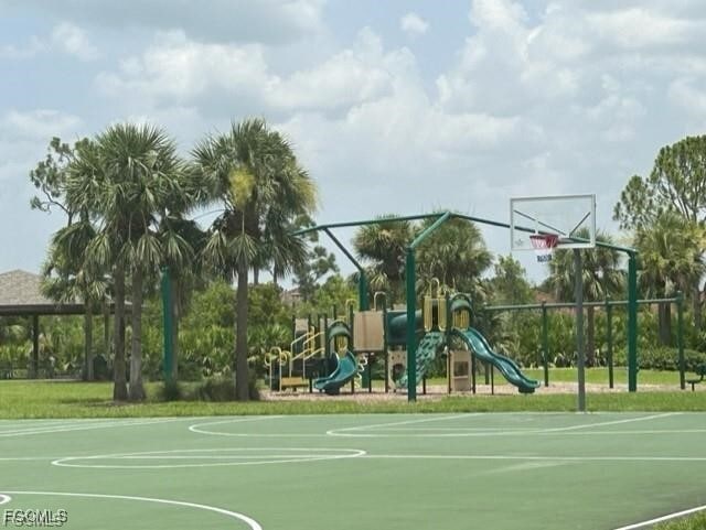 Building Photo - 3370 Dandolo Cir