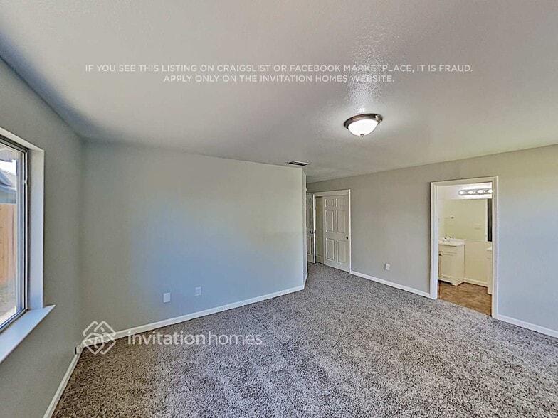 Building Photo - 355 Arthur Ct