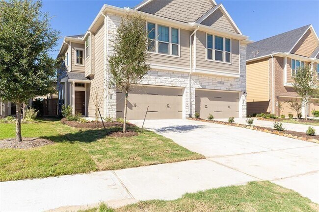 Building Photo - 5546 Sallow Bay Ln