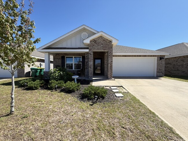 Building Photo - 4656 Honor Guard Wy