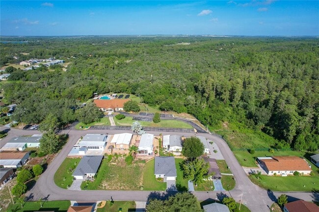 Building Photo - 7091 Tamarind Way