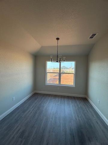 Building Photo - 3309 Muthu Veer Dr