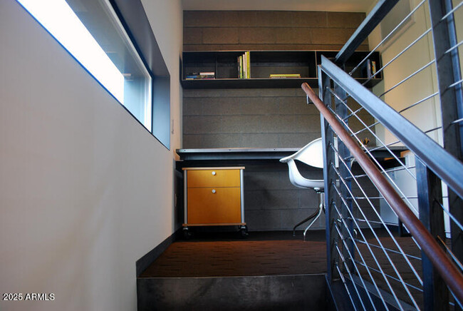 Building Photo - 4507 N 12th St