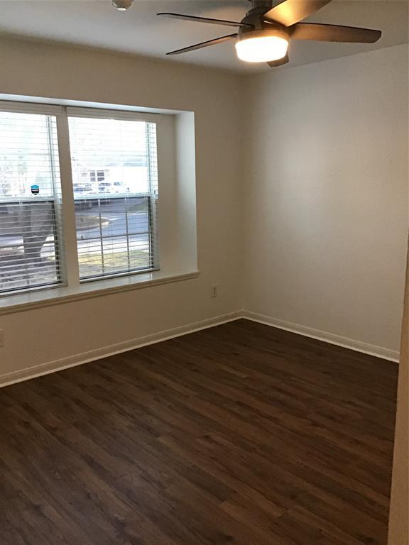 Building Photo - 54 Shimmer Pond Pl