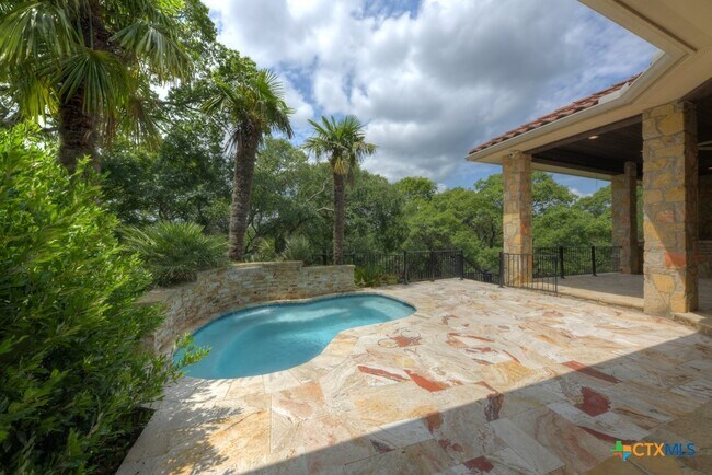 Building Photo - 1337 Palmetto Point