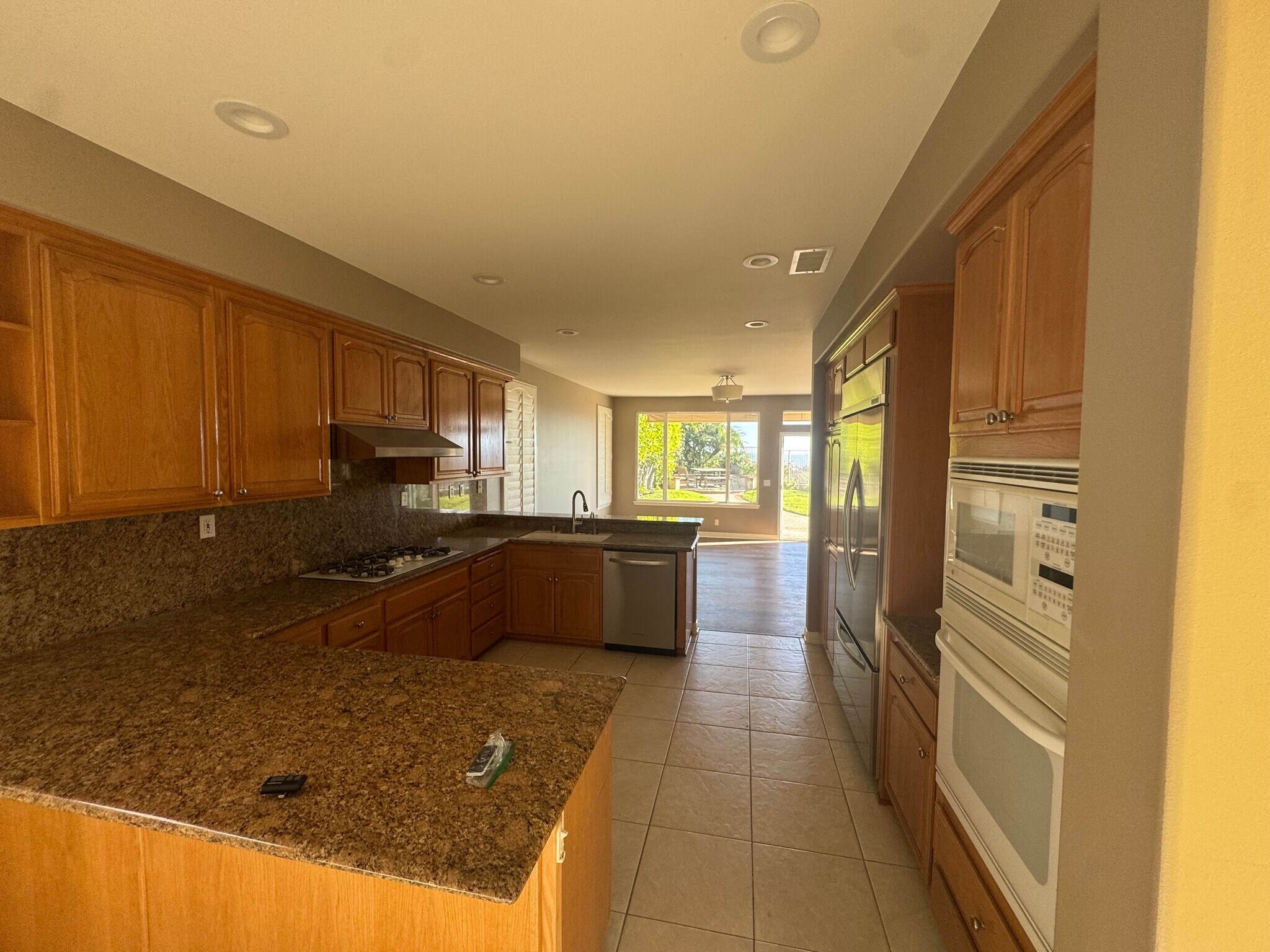 Building Photo - 11956 Stone Gate Way