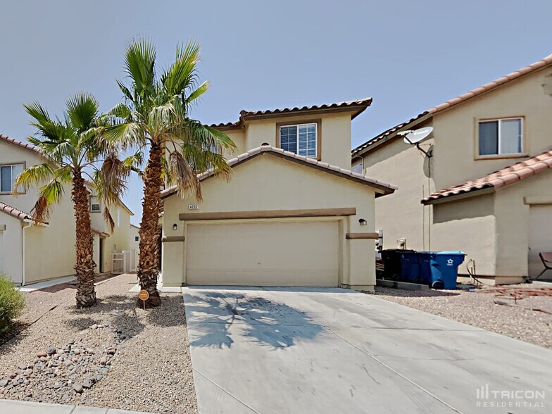 Building Photo - 4207 English Walnut Ct