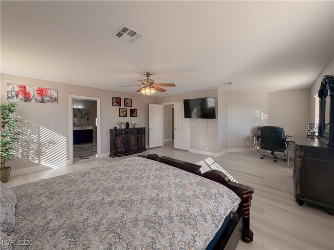 Building Photo - 3731 Moss Ridge Ct