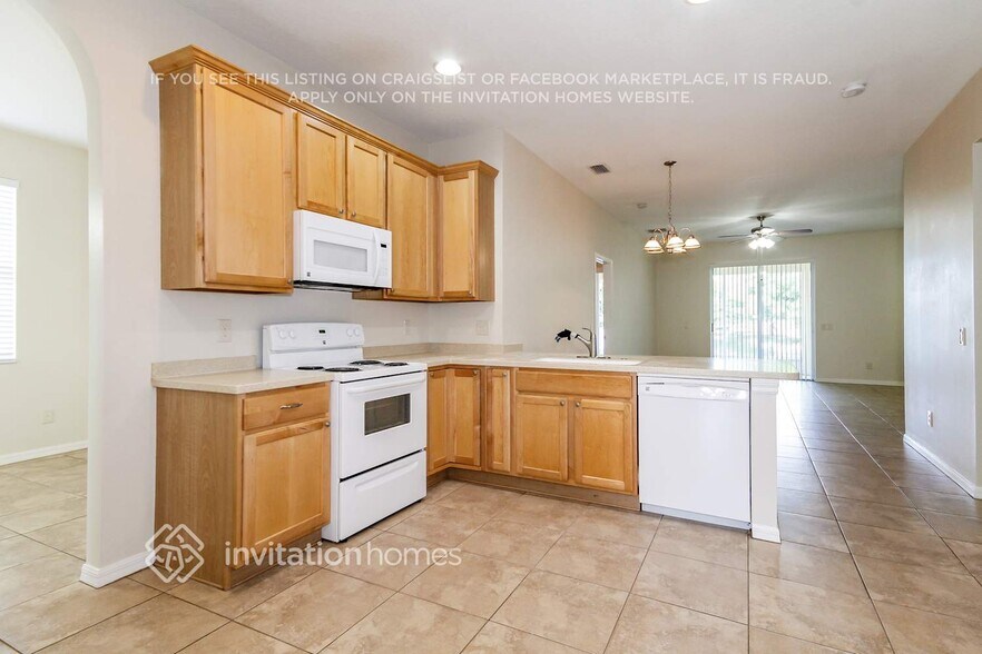 Building Photo - 3224 Gianna Way