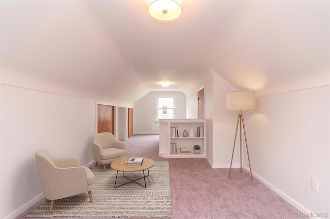 Building Photo - 1206 Bauman Ave