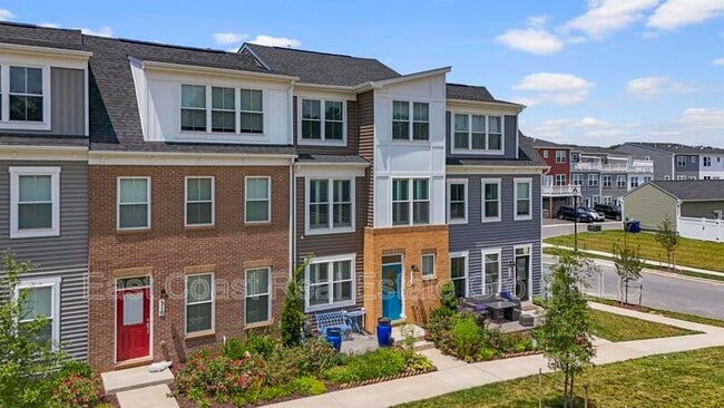 Building Photo - 312 Furgeson Ln