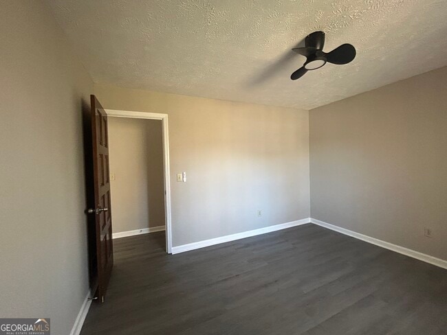 Building Photo - 3448 Arete Ct