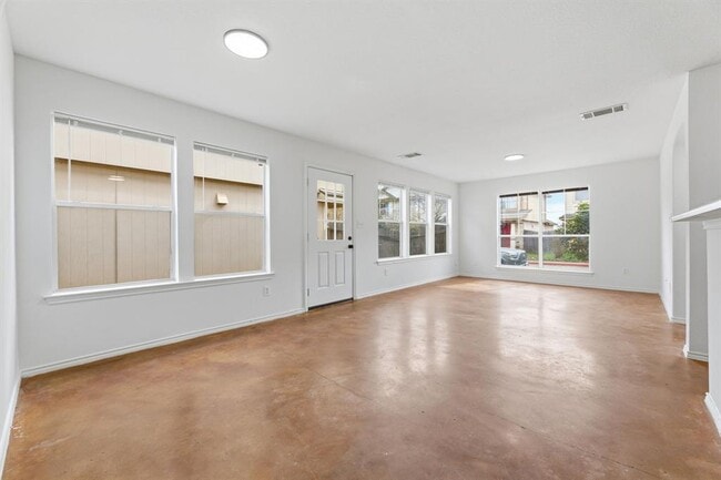 Building Photo - 4516 Felicity Ln