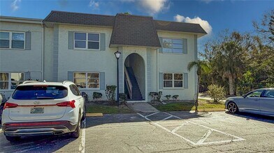 Building Photo - 215 S McMullen Booth Rd