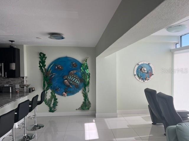 Building Photo - 7200 Sunshine Skyway Ln S