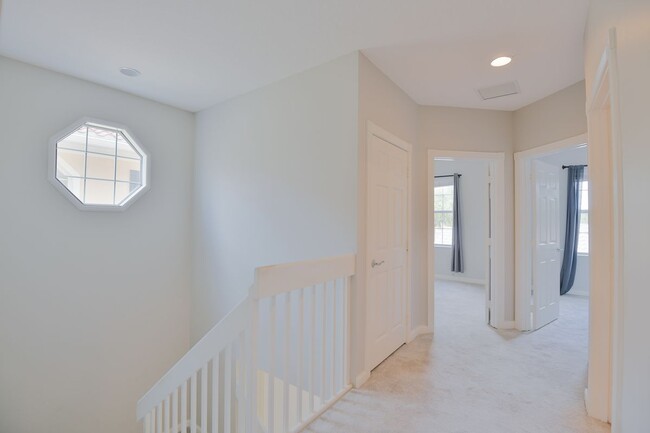 Building Photo - 7813 Veronawalk Blvd