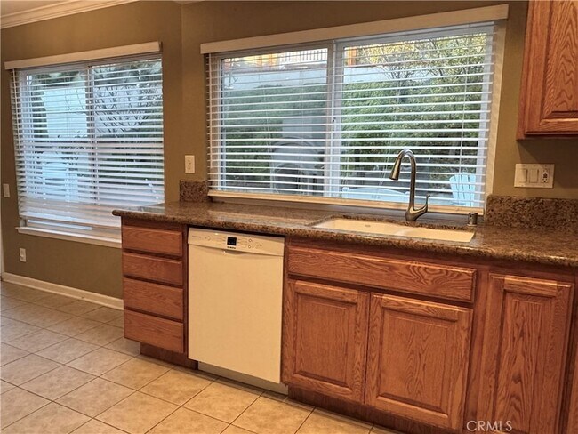 Building Photo - 6951 Lawn Haven Dr