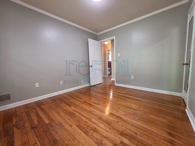 Building Photo - **Stunning New Rental Opportunity in Park Hill!**