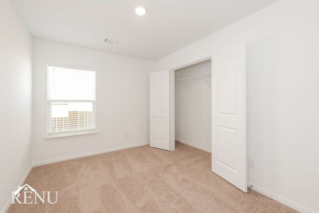 Building Photo - Now Available! First Month Free!