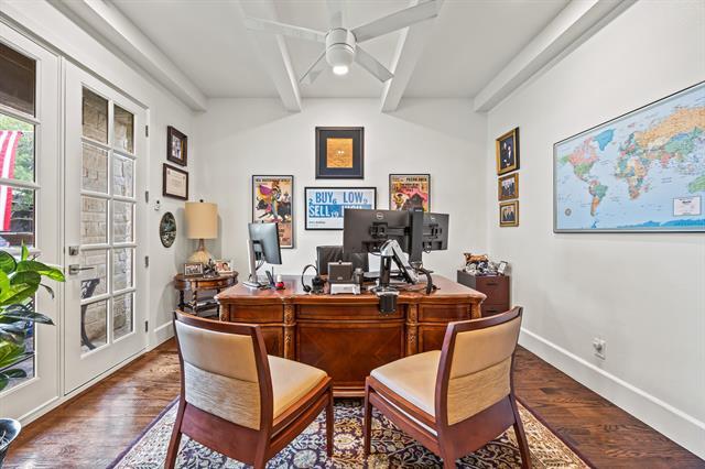 Building Photo - 6432 Del Norte Ln