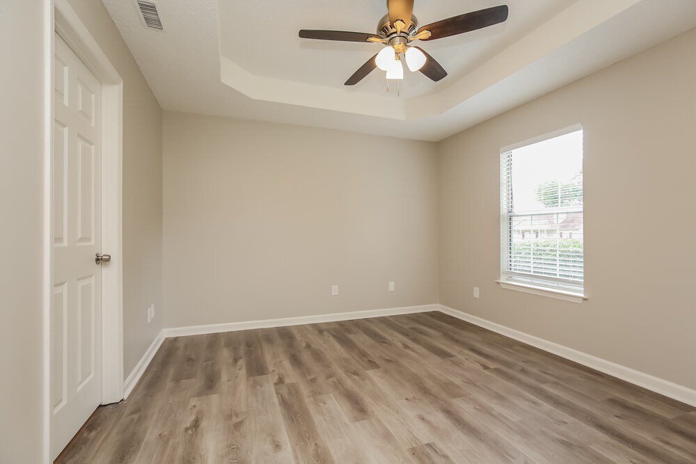 Building Photo - 108 Riverwood Dr