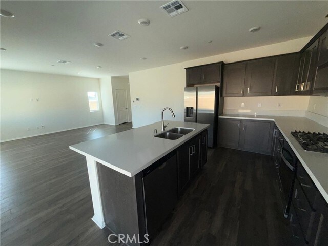 Building Photo - 14180 Astra St