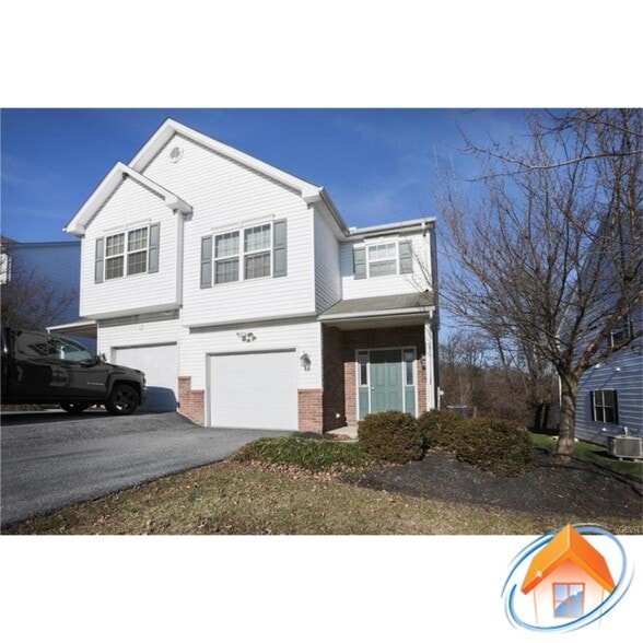 Primary Photo - 1533 Crest Park Ct