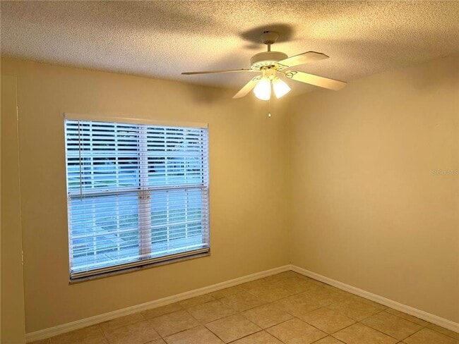Building Photo - 2158 Cypress Bay Blvd