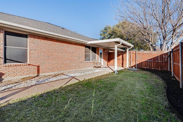 Building Photo - 856 Santa Fe Dr