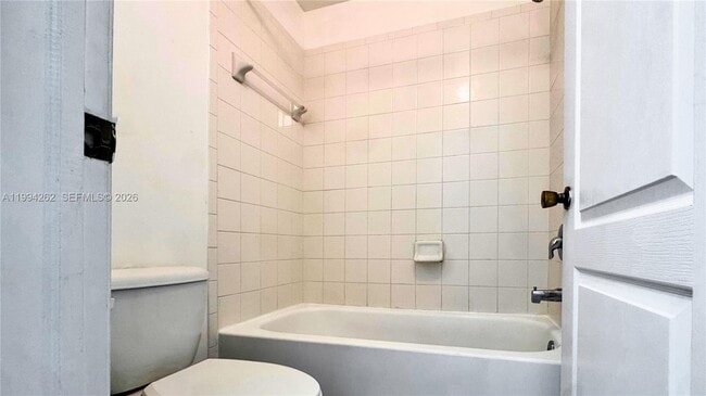 Building Photo - 22631 SW 88th Pl