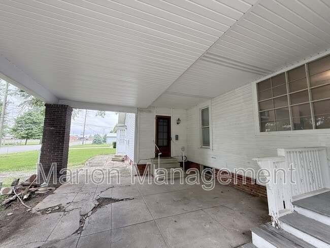 Building Photo - 512 S Pearl St