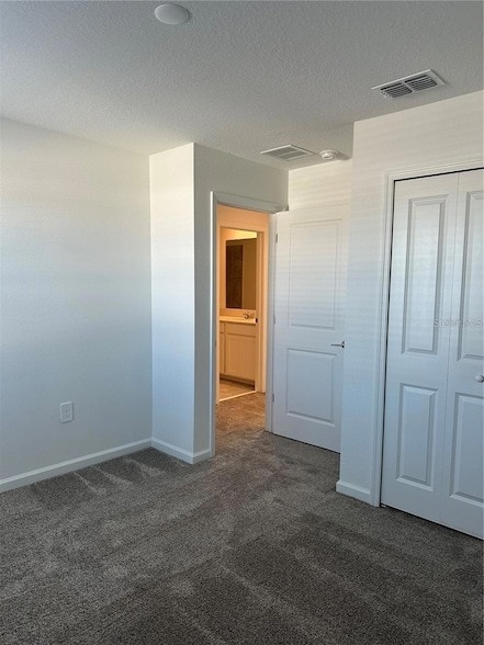 Building Photo - 15621 Water Spring Blvd