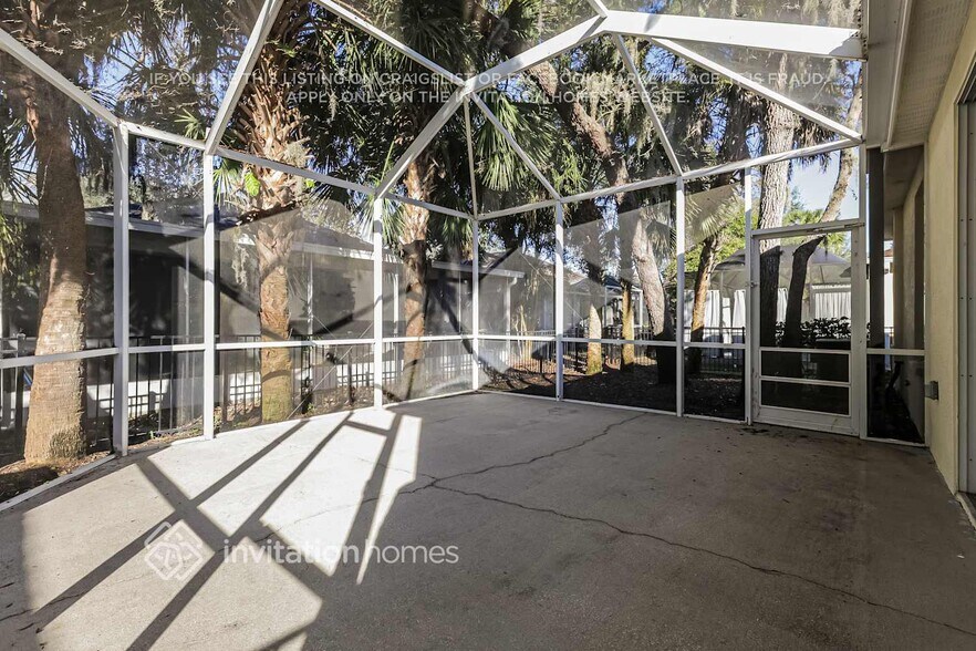 Building Photo - 6121 Gannetwood Pl