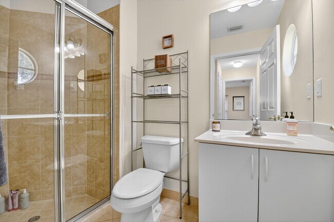 Building Photo - 8951 Morgan Landing Way