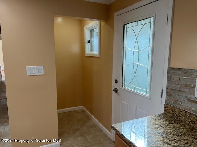 Building Photo - 1598 US-6