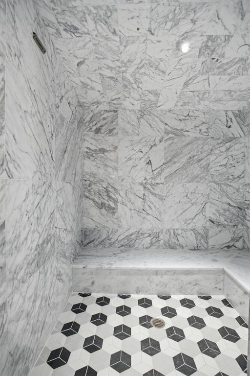 Building Photo - 3015 S Ysabella Ave