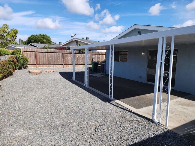 Building Photo - Costa Serena 55+.  2BR/1BA