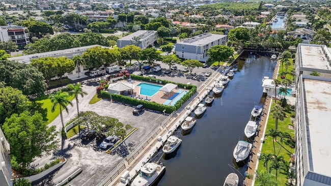 Building Photo - 769 Jeffery St