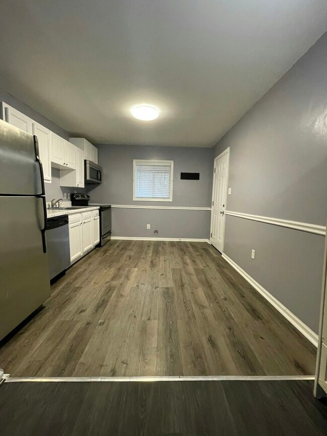 Building Photo - 485 Pierce Ave NW