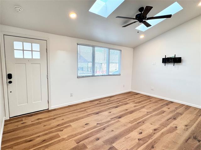 Building Photo - 3414 Navaro St