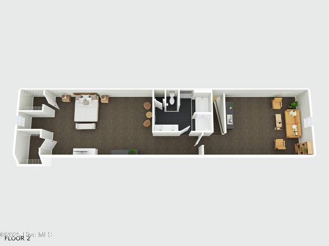 Building Photo - 139 Hewitt Rd
